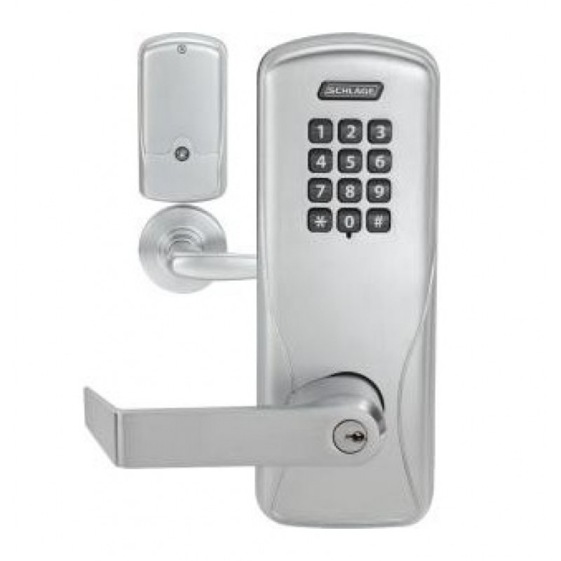 schlage keypad schlage keypad