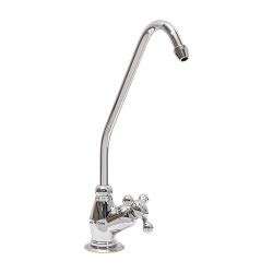 Dyconn DYRO633-AB Water Drinking Faucet