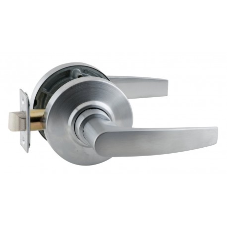 Office Door Schlage Office Door Handle Removal