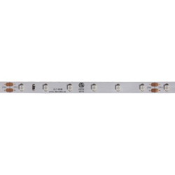 Dainolite DLT IP33 4.8W / M 24VDC,5M 8mm 60LED / M LE