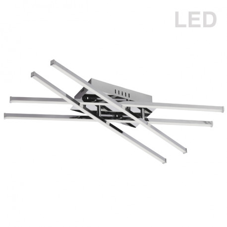 SUM-24FH-PC.jpg