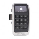 Master Lock 3681 3685 Electronic Built-In Locker Lock w/ Bluetooth Fob Option