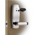 SAFLOK In-Sync L Class RFID Door Lock