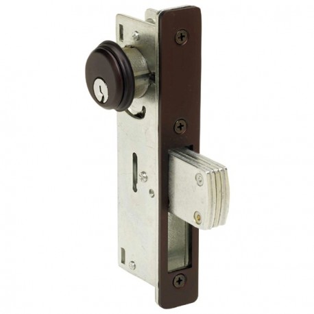 Luxury 60 of Commercial Deadbolt Door Lock