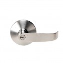 Value Brand CTL881 US26D KD CTL Lever Exit Trim