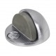 Value Brand DT100 Low Profile Dome Floor Stop