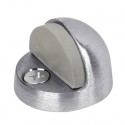 Value Brand DT100188 US10B DT100 High Dome Floor Stop