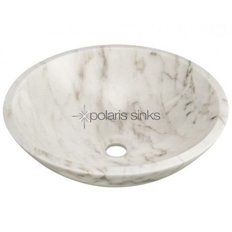 vessel sink polaris sinks granite bathroom larger stone