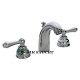 Sir Faucet 706 Wide Spread Lavatory Faucet