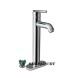 Sir Faucet 718 Single Handle Lavatory Faucet