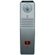 Alarm Lock PG21MS Pilfergard 95dB Surface Mount Door Exit Alarm, Dual Piezo Siren