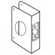 Don-Jo 7-CW Wrap Around For Deadbolts with 1 1/2" hole