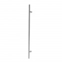 Don-Jo PL511 PL5112-630 Stainless Steel Ladder Pull