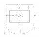 20965_SPEC-0.jpg