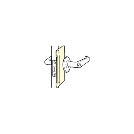 Don-Jo LP-207 Latch Protector