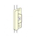 Don-Jo ELP-208 Latch Protector
