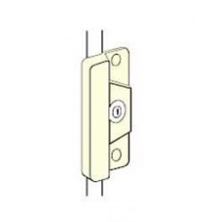 Don-Jo ELP-208P Latch Protector