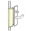 Don-Jo MELP-210 Latch Protector