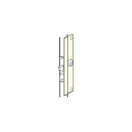 Don-Jo LP-312 Latch Protector