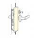 Don-Jo LP-2878 Latch Protector