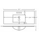 21116_SPEC-0.jpg