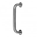 Don-Jo 10 Door Pulls, Push & Pull Plates for Cast Door Pulls
