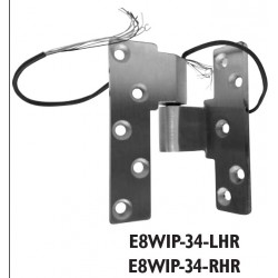Don-Jo E8WIP-34 Electrified Intermediate Pivot