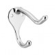 Rockwood 80 806-15A/620 Coat Hook