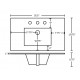 21438_SPEC-0.jpg