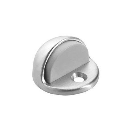 Rockwood 441 441-15/619 Low Dome Stop
