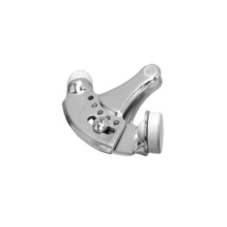 Rockwood 528 Heavy Duty Hinge Pin Stop