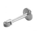 Rockwood 456-RKW 456-RKW-10B/613 Straight Roller Stop