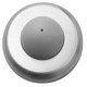 Rockwood 40 406-26D/626 Wrought Wall Stop