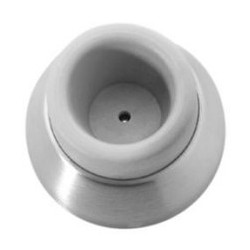 Rockwood 426 Concave Wrought Wall Stop