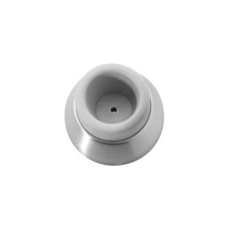Rockwood 426 Concave Wrought Wall Stop