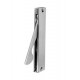 Rockwood 885-RKW Concealed Edge Pull