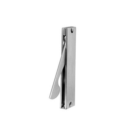 Rockwood 885-RKW 885-RKW-26/625 Concealed Edge Pull