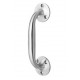 Rockwood 131-RKW 131-RKW-26/625 Surface Mounted Cast Door Pull