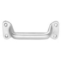 Rockwood 845 845-4/606 Utility Pull Misc. Pull/Catch