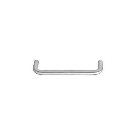 Rockwood 853 853-3/605 Wire Pull Misc. Pull/Catch, 4" Center to Center