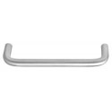 Rockwood 853 853-26/625 Wire Pull Misc. Pull/Catch, 4" Center to Center