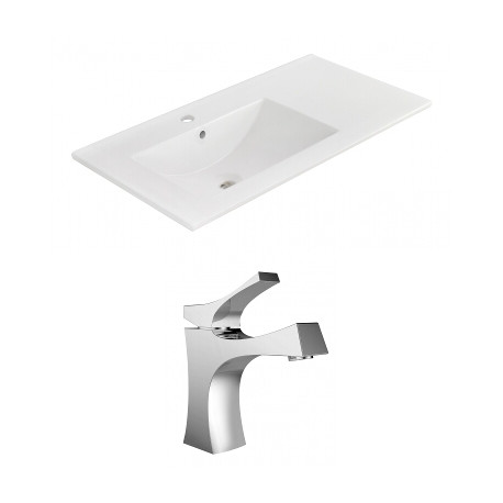 https://www.americanbuildersoutlet.com/271363-large_default/american-imaginations-ai-22262-355-in-w-1-hole-ceramic-top-set-in-white-color-cupc-faucet-incl.jpg