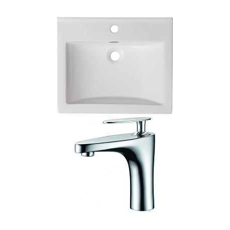 https://www.americanbuildersoutlet.com/271503-large_default/american-imaginations-ai-22281-21-in-w-1-hole-ceramic-top-set-in-white-color-cupc-faucet-incl.jpg?kkd