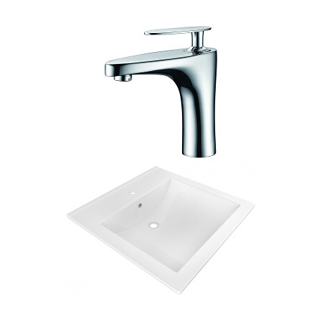 https://www.americanbuildersoutlet.com/271945-large_default/american-imaginations-ai-22358-215-in-w-1-hole-ceramic-top-set-in-white-color-cupc-faucet-incl.jpg