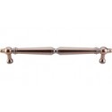 Top Knobs M Asbury Appliance Pull 12" (c-c)