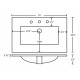 24550_SPEC-0.jpg
