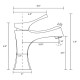22695_SPEC-1.jpg