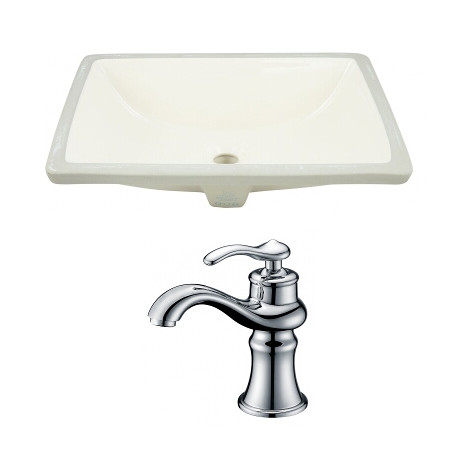 https://www.americanbuildersoutlet.com/288764-large_default/american-imaginations-ai-22785-2075-in-w-rectangle-undermount-sink-set-in-biscuit-chrome-hardware-with-1-hole-cupc-faucet.jpg