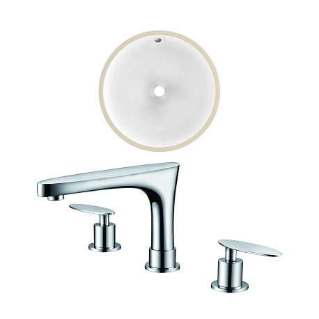 https://www.americanbuildersoutlet.com/289164-large_default/american-imaginations-ai-22833-1525-in-w-round-undermount-sink-set-in-white-chrome-hardware-with-3h8-in-cupc-faucet.jpg