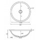 22981_SPEC-0.jpg